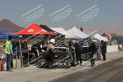 media/Oct-12-2025-Lucky Dog Racing (Sun) [[8adb5568ea]]/5-Pre Grid-Driver Change-Refueling/